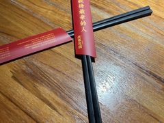 -沈家花园如皋菜(海阳路店)