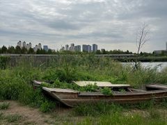 -水西公园