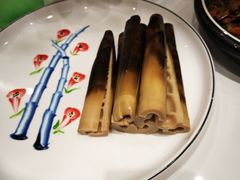 -赣南人家·头牌江西菜(劲松店)