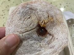 -哈尔信食品超市(哈尔滨王府井购物中心店)