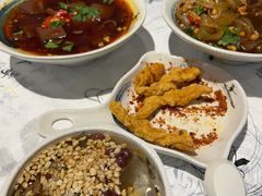 -成都瓜串串(华强北店)