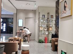 -海马体照相馆(重庆万象城大师店)