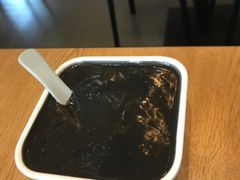 -满记甜品(岭南新天地店)