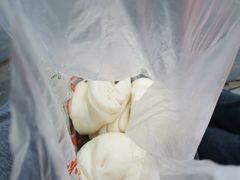 -袁大头包子(光华路店)