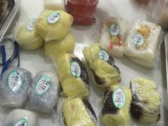 -江南春(中山中路店)