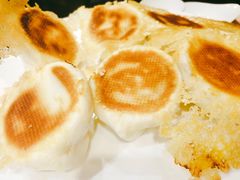 -老牌坊鲁菜名店(宽厚里店)