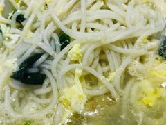 -苏闽菜馆(鞍山道店)