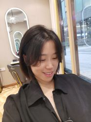 -E·JOY 印觉