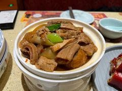 -点都德(奥体印象城店)