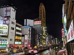-心斋桥