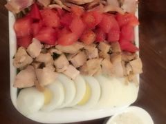 -娜娜家•Nana’Garden (福州道店)