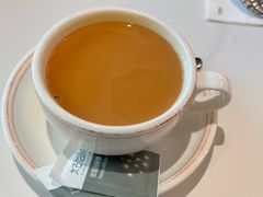 -香港深仔记茶餐厅(东门店)