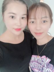 -MIVI半永久纹眉纹绣