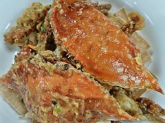 -南京苏宁环球大酒店(桥北店)