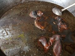 -南花桥羊肉馆老字号(乌镇店)