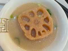 -十里·东湖院子(湖北省博物馆店)