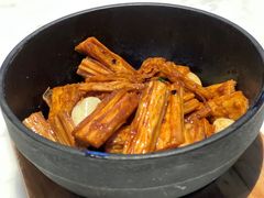 -柴门饭儿(成都太古里店)