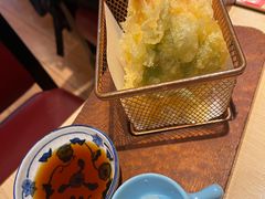 -万岁寿司(芳村店)
