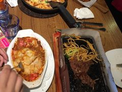 -必胜客(宁波天一水街店)