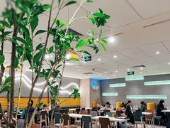 -大家乐(广州天河城六楼店)