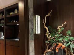 -钱塘宴(东站西子国际店)
