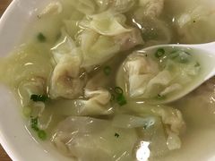 -常鲜德乐购迎桂馒头店(麻巷公寓店)