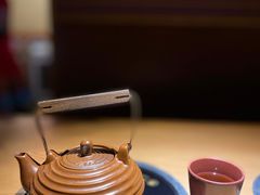 -吃饭皇帝大(合生汇店)