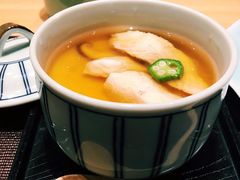 -然寿司(郎园vintage店)
