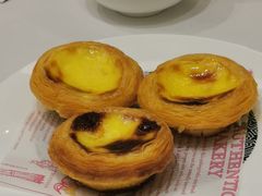 -唐宫·粤菜海鲜(万象城店)