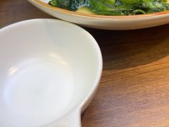 -云海肴汽锅鸡·云南小炒(天津国金汇店)