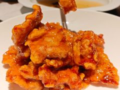 -东莱海上(长宁来福士店)