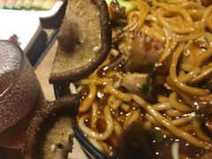 -屋外屋烧烤铺子(学院路店)