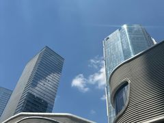 -万达坊(花园路店)