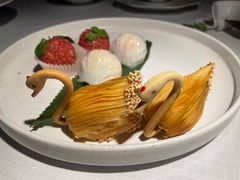 -三利音·浦之舟(滨江大道店)