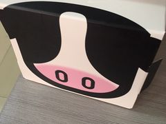 -麦贝拉(印象汇店)