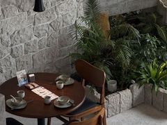 -不念·福建码头(宝龙一城店)