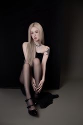 -WAVE SODA摄影工作室