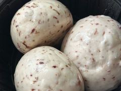 -云海肴云南菜·蒸汽石锅鱼(青岛万象城店)