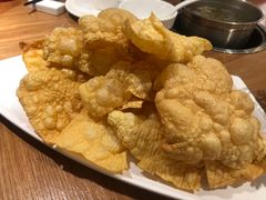 -古韵轩·江浙融合菜(梁溪店)