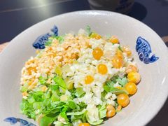 -石锅苗苗鱼(武汉首店)
