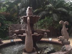 -龙达温泉生态城