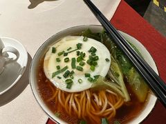 -ZEN采蝶轩·粤味臻鲜·手作点心·商务宴请(泰州店)