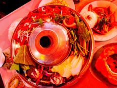 -Lanterns Vietnamese Restaurant