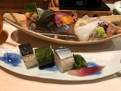 -南紀白浜 浜千鳥の湯 海舟