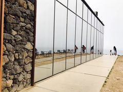 -Cafe Aewol Monsant