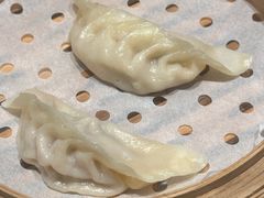 -祥记餐饮•豫粤珍味(金隅大厦店)