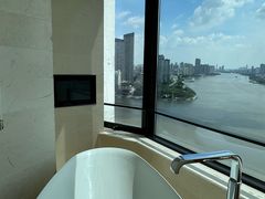 -广州白天鹅宾馆