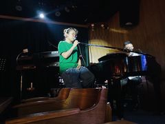 -阿卡贝拉音乐汇(印象城店)