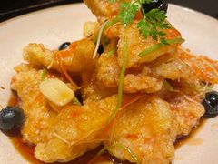 -玖五京菜(杭州城北万象城店)