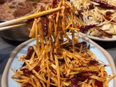 -金龙烧烤·牛肉面(西塔店)